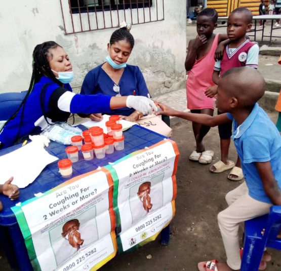 community_outreach_team_in_Portharcourt, community_outreach_team_in_Portharcourt,