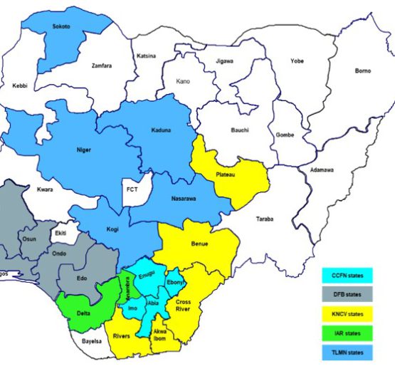 map_ppm map_ppm